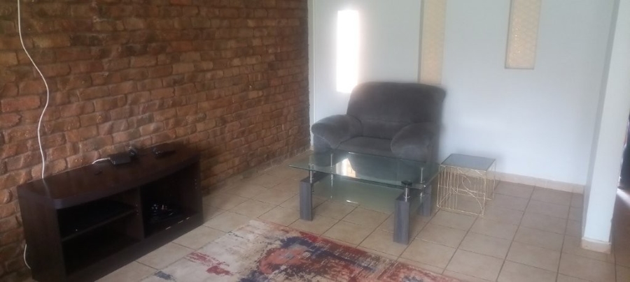 3 Bedroom Property for Sale in Riebeeckstad Free State